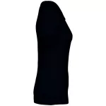 NS324-LADIES039-T-SHIRT