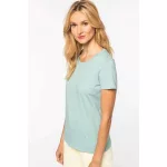 NS324-LADIES039-T-SHIRT