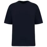 NS326-MENS-OVERSIZE-WASHED-EFFECT-T-SHIRT