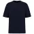 NS326-MENS-OVERSIZE-WASHED-EFFECT-T-SHIRT