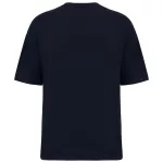 NS326-MENS-OVERSIZE-WASHED-EFFECT-T-SHIRT