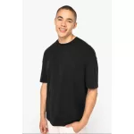 NS326-MENS-OVERSIZE-WASHED-EFFECT-T-SHIRT