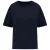 NS327-LADIES-OVERSIZE-WASHED-EFFECT-T-SHIRT