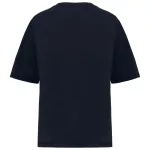NS327-LADIES-OVERSIZE-WASHED-EFFECT-T-SHIRT