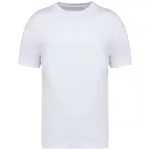 NS332-MEN039S-OVERSIZED-T-SHIRT
