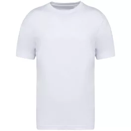 NS332-MEN039S-OVERSIZED-T-SHIRT