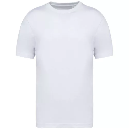 NS332-MEN039S-OVERSIZED-T-SHIRT