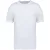 NS332-MEN039S-OVERSIZED-T-SHIRT