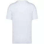 NS332-MEN039S-OVERSIZED-T-SHIRT