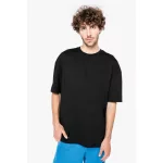 NS332-MEN039S-OVERSIZED-T-SHIRT