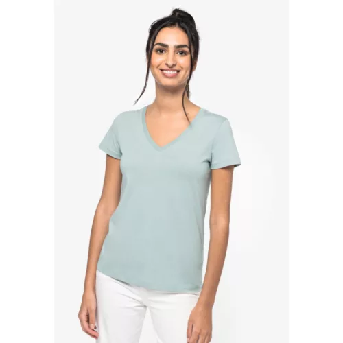 NS334-V-NECK-LADIES-T-SHIRT