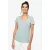 NS334-V-NECK-LADIES-T-SHIRT