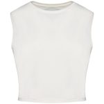 NS342-KORNYEZETBARAT-NOI-UJJATLAN-CROP-TOP