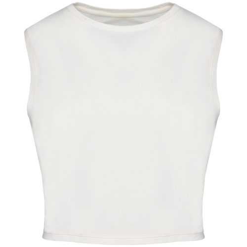 NS342-KORNYEZETBARAT-NOI-UJJATLAN-CROP-TOP