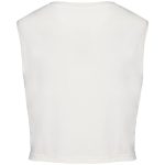 NS342-KORNYEZETBARAT-NOI-UJJATLAN-CROP-TOP