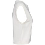 NS342-KORNYEZETBARAT-NOI-UJJATLAN-CROP-TOP