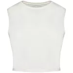 NS342-KORNYEZETBARAT-NOI-UJJATLAN-CROP-TOP