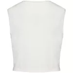 NS342-KORNYEZETBARAT-NOI-UJJATLAN-CROP-TOP