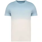 NS345-UNISEX-ECO-FRIENDLY-DIP-DYE-T-SHIRT