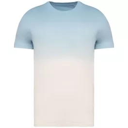 NS345-UNISEX-ECO-FRIENDLY-DIP-DYE-T-SHIRT