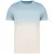 NS345-UNISEX-ECO-FRIENDLY-DIP-DYE-T-SHIRT
