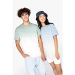 NS345-UNISEX-ECO-FRIENDLY-DIP-DYE-T-SHIRT