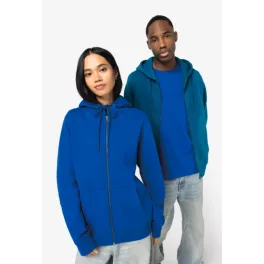 NS402-UNISEX-ZIP-UP-HOODED-SWEATSHIRT