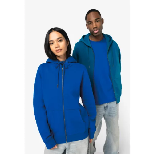 NS402-UNISEX-ZIP-UP-HOODED-SWEATSHIRT