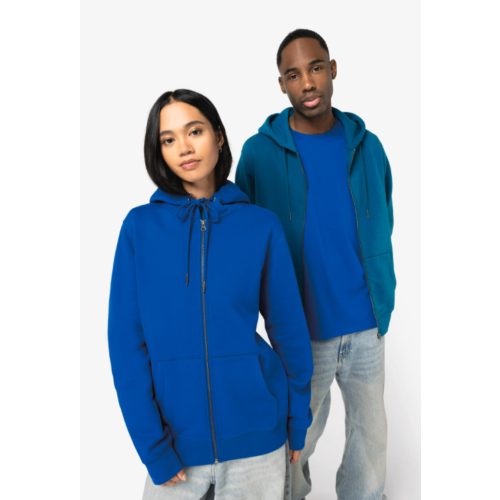NS402-UNISEX-ZIP-UP-HOODED-SWEATSHIRT