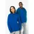 NS402-UNISEX-ZIP-UP-HOODED-SWEATSHIRT