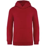 NS404-KIDS-HOODED-SWEATSHIRT