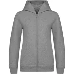NS405-ECO-FRIENDLY-KIDS-FULL-ZIP-HOODED-SWEATSHIRT
