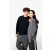 NS407-UNISEX-ECO-FRIENDLY-OVERSIZED-CREW-NECK-SWEA
