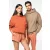 NS408-UNISEX-OVERSIZED-HOODED-SWEATSHIRT