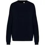 NS415-UNISEX-OVERSIZED-TERRY280-SWEATSHIRT