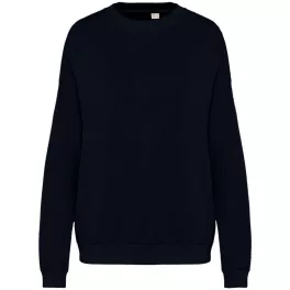 NS415-UNISEX-OVERSIZED-TERRY280-SWEATSHIRT