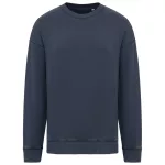 NS447-UNISEX-WASHED-EFFECT-OVERSIZE-ROUND-NECK-SWE