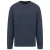 NS447-UNISEX-WASHED-EFFECT-OVERSIZE-ROUND-NECK-SWE