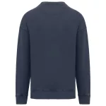 NS447-UNISEX-WASHED-EFFECT-OVERSIZE-ROUND-NECK-SWE