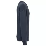 NS447-UNISEX-WASHED-EFFECT-OVERSIZE-ROUND-NECK-SWE