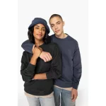 NS447-UNISEX-WASHED-EFFECT-OVERSIZE-ROUND-NECK-SWE