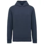 NS448-UNISEX-WASHED-EFFECT-OVERSIZE-HOODED-SWEATSH