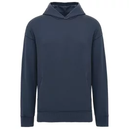 NS448-UNISEX-WASHED-EFFECT-OVERSIZE-HOODED-SWEATSH