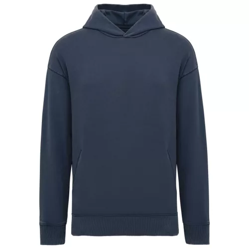 NS448-UNISEX-WASHED-EFFECT-OVERSIZE-HOODED-SWEATSH
