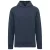 NS448-UNISEX-WASHED-EFFECT-OVERSIZE-HOODED-SWEATSH