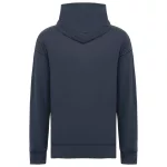 NS448-UNISEX-WASHED-EFFECT-OVERSIZE-HOODED-SWEATSH