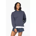 NS448-UNISEX-WASHED-EFFECT-OVERSIZE-HOODED-SWEATSH