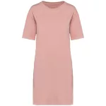 NS5000-T-SHIRT-DRESS
