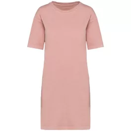 NS5000-T-SHIRT-DRESS