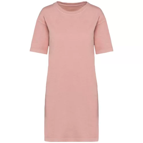 NS5000-T-SHIRT-DRESS